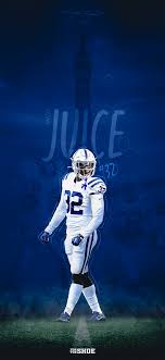 This hd wallpaper is about colts, football, indianapolis, nfl, original wallpaper dimensions is 1920x1200px, file size is 371.94kb. Colts Wallpapers Indianapolis Colts Colts Com