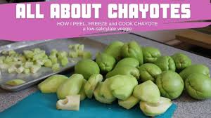 A more complete list of amine contents can be found in fact sheet 907, the amine list. Cradle Mass Semester How Many Salicylates Per Day Iecclimaservice Com