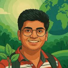 Yash since:2023-03-27_00:00:00_IST until:2023-03-28_00:00:00_IST