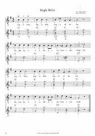 4 akkorde greifen & wechseln lernen + 1 einfaches lied & weitere tipps. Gitarrennoten Und Gitarrenzubehor Die Zupfgeige Gitarrenfachgeschaft Noten Werkstatt Hubner Thomas Und Steitz Tilman Gitarrespielen Zur Weihnachtszeit Fur Anfanger Und Fortgeschrittene Noten