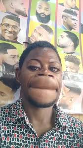 Videozapisi korisnika foguety joaquim simao (@user23714279542725) s  original sound