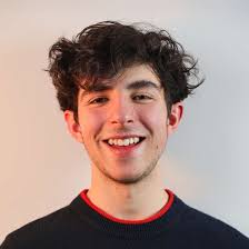 Committee — Queen's Radio