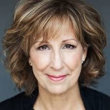 Danielle Proulx — The Movie Database (TMDB)