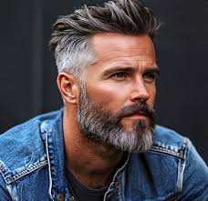 Profil de Patrick GUIDI (auxantiquites)