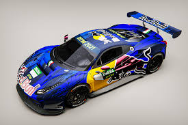 Bis zu sechs boliden mit vier teams sind denkbar. Dtm Starterfeld 2021 Das Sind Die 21 Fahrer 13 Teams Und Sechs Marken 2021