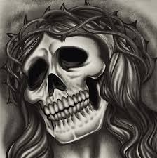 Check spelling or type a new query. How To Draw A Jesus Tattoo Jesus Tattoo Step By Step Drawing Guide By Dawn Dragoart Com