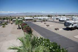 Crossroads Rv Park 16 Photos Mohave Valley Az Roverpass