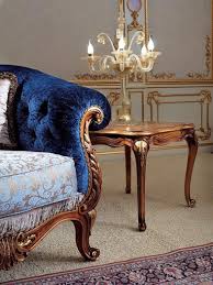 1+ about traditional victorian luxury sofa on this page. A Beautiful Sofa Image Detail For Sofa Set In Victorian Style Victorian Salon Furniture Victorian Sofa Victorian Style Furniture Victorian Style Sofas