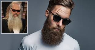 The Next Rick Rubin? I Have No Technical Skills or Musical Ability and  Would Like To Produce Your Album