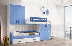 Maybe you would like to learn more about one of these? Pin Su Camerette Per Bambini