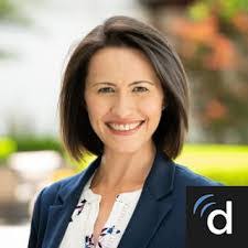 Anna Priebe's Instagram, Twitter & Facebook