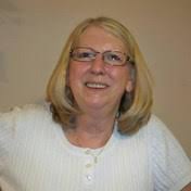 Buell Family Obituaries