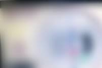 Check spelling or type a new query. 5 Cabinete Oftalmologie Magazine Optica Medicala Din Cluj