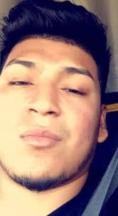 Eric Lazaro Obituary February 11, 2017