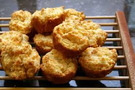 Biscuits Made With Self Rising Flour And Mayonnaise Pin On Muffins Biscuits