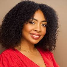 Broadway Podcast Network