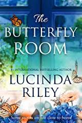 View all lucinda riley pictures. Amazon Com Lucinda Riley Books Biography Blog Audiobooks Kindle