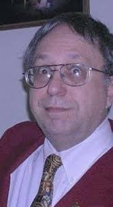 Timothy Andrew “Andy” Joseph Homolak, 78, of Medina, Ohio