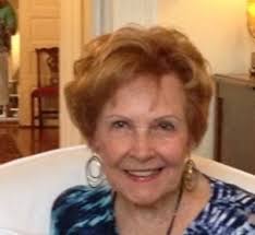 Wilma Woodbridge Obituary (1921