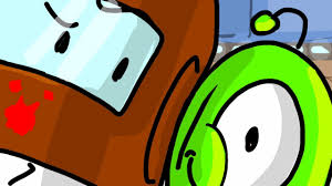 Auron El Impostor Mas Descarado Among Us Animacion Youtube