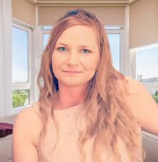 Good evening! Hope all our Mothers out there had a wonderful Mothers Day!!  Lets welcome our new members: Kyle Banisaied, Images Studio, United Way of  Greater Waterbury, Watertown Auto and Truck Parts,