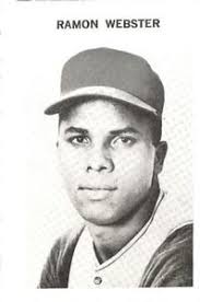 Ramon Webster Gallery