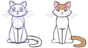 Pin On How To Draw