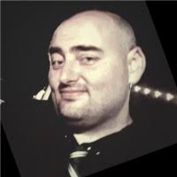 10+ "Daniel Iannone" profiles