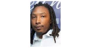 Ian Kyle Ravenel Obituary (2023)