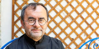 Témoignages: «Il faut suspendre son jugement» — amnesty.ch