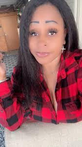 Introduction from Cherryville North Carolina resident