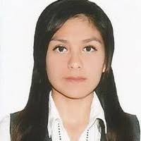 30+ "Patricia Pardo" profiles