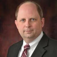 Matthew Reames's Instagram, Twitter & Facebook