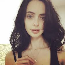 Krysten Ritter