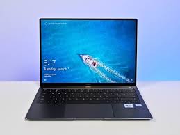 This means that it will cost. Huawei Matebook 13 Vs Matebook X Pro Which Should You Buy Windows Central
