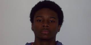 Man charged for hitting school crossing guard in Fort Mill hit-and-run