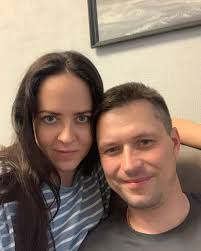 Anna Maximova (@maxxanna) • Instagram photos and videos