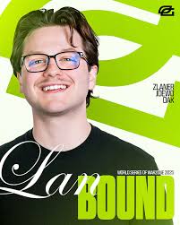 The story of team ricochet #warzone #callofduty #reels #videogames #cod  #drdisrespect