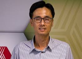 Let's get in touch! Contact us or find local representatives