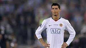برشلونة و المان يونايتد 2\0 بينما في 2008, كان نصف نهائي دوري الأبطال فيما بين فريقي ; ØªØ¹Ø±Ù Ø¹Ù„Ù‰ Ù†Ù‡Ø§Ø¦ÙŠ Ø¯ÙˆØ±ÙŠ Ø§Ù„Ø£Ø¨Ø·Ø§Ù„ Ø§Ù„ÙˆØ­ÙŠØ¯ Ø§Ù„Ø°ÙŠ Ø®Ø³Ø±Ù‡ Ø±ÙˆÙ†Ø§Ù„Ø¯Ùˆ Ø¯Ø§Ø± Ø§Ù„Ù‡Ù„Ø§Ù„