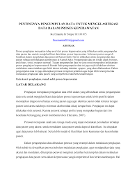 Https Osf Io 5cqnf Download Format Pdf
