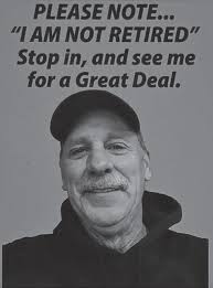 Cattaraugus County Source 03-06-2025 by Community Source