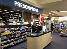 Spectrumceuticals Is Available From The Guardian Pharmacy Number 306 Bong Bong St Bowral Nsw Bowral Liquor Cabinet Health Care