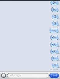 You can use these as funny tinder conversation starters , share them on social media or simply use them in real life and make your crush or friends smile! How To Iphone Text Bomb Your Friends The Ultimate Sms Prank Practical Jokes Pranks Wonderhowto