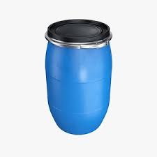 With their simple, independent lifestyles, the amish in the community around lehman's choose from a variety of mason jar lids, ladles, stainless steel spoons and other items to make our selection of kitchen storage supplies also includes handsome, handy containers to store. 3d Lid Models Turbosquid