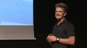 Does Poland have enough to become the next big tech ecosystem?