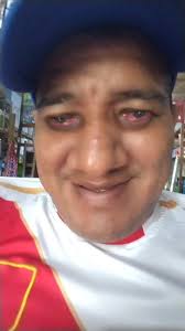 Danny Daniel Puga Peñaloza (@dannydanielpuga79)