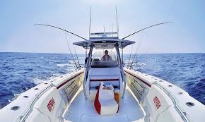 All of our hardware is made by taco metals the manufacturer of the telescoping outrigger and premier manufacturer of. Fish On Southern Boating