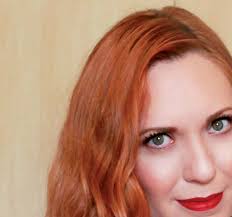 digital intervalo 2015 08.indd