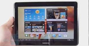 Samsung Galaxy Tab 2 7 Inch Wi Fi Your 1 Source For Laptops Tablets Netbooks Desktops Amp A Samsung Galaxy Tablet Samsung Galaxy Tab Android Tablets